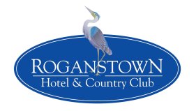 roganstown hotel & country club